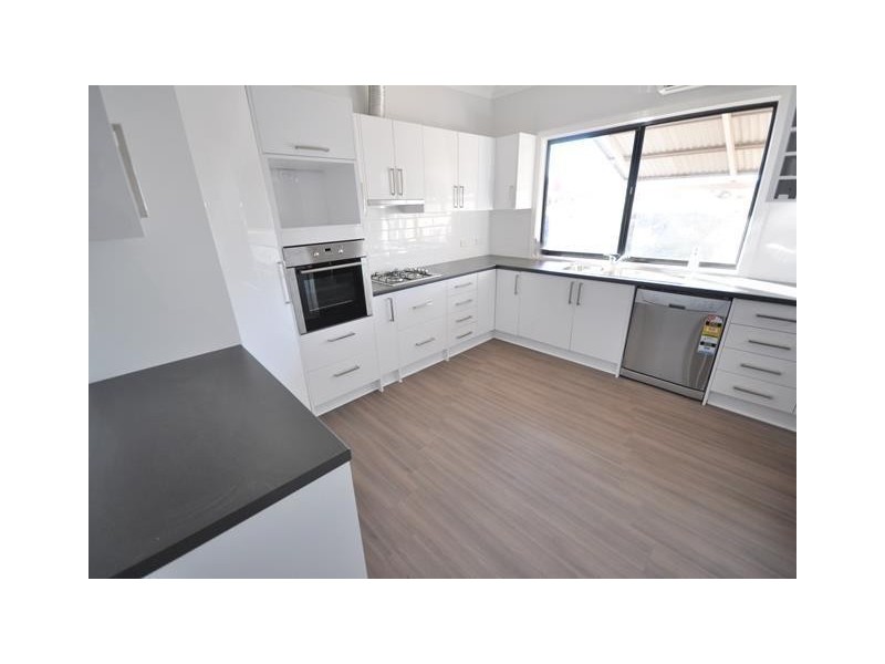 53 Brodie Crescent, South Hedland WA 6722