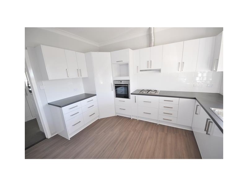 53 Brodie Crescent, South Hedland WA 6722