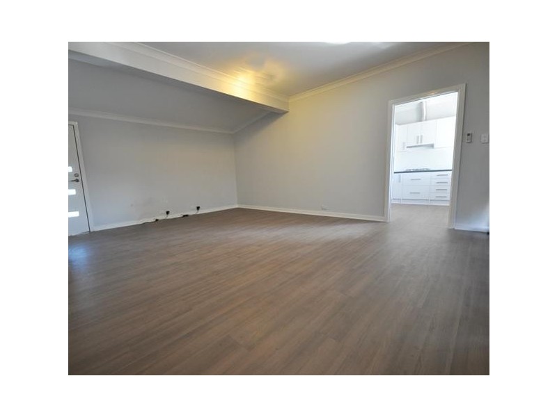 53 Brodie Crescent, South Hedland WA 6722