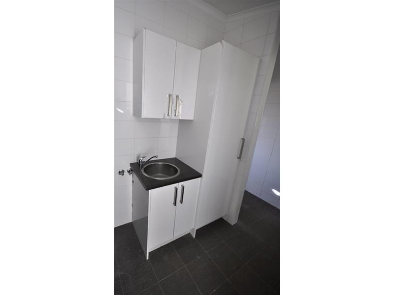 53 Brodie Crescent, South Hedland WA 6722