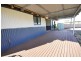 53 Brodie Crescent, South Hedland WA 6722