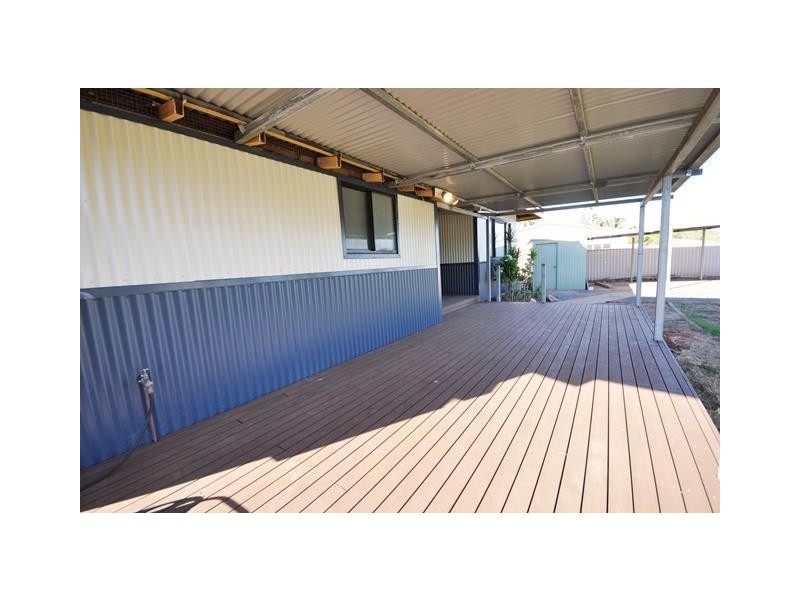 53 Brodie Crescent, South Hedland WA 6722