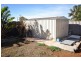 53 Brodie Crescent, South Hedland WA 6722