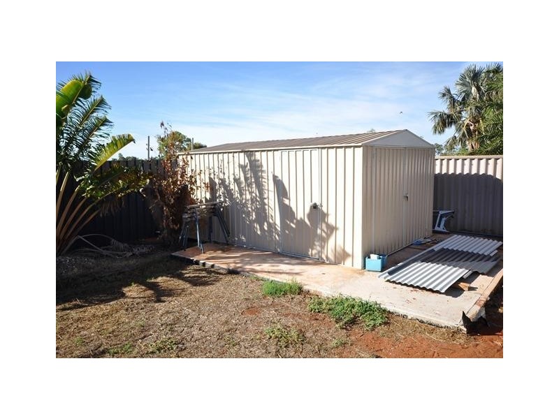 53 Brodie Crescent, South Hedland WA 6722