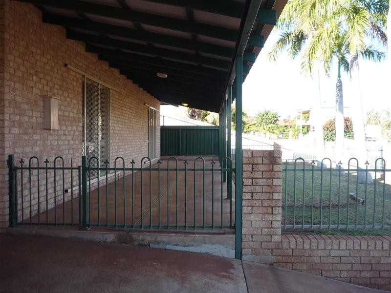 49 Styles Road, Port Hedland WA 6721