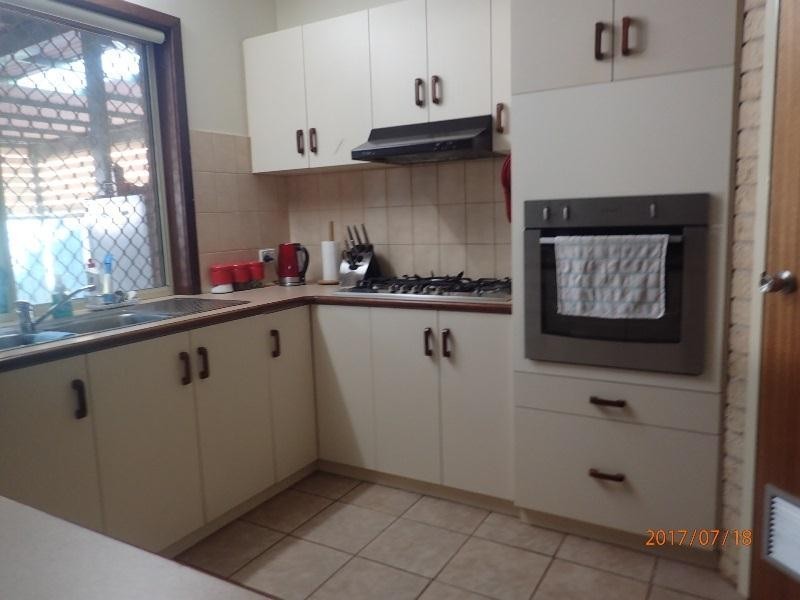 49 Styles Road, Port Hedland WA 6721