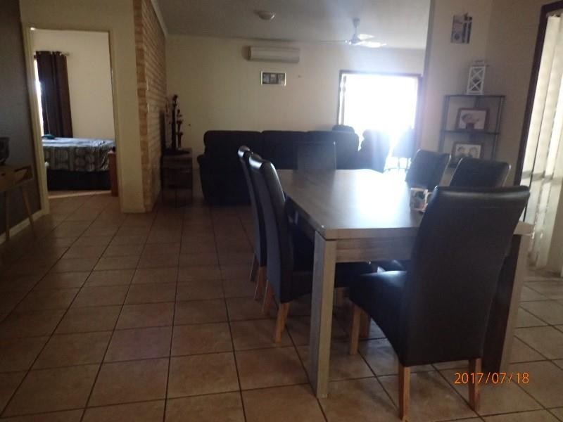 49 Styles Road, Port Hedland WA 6721