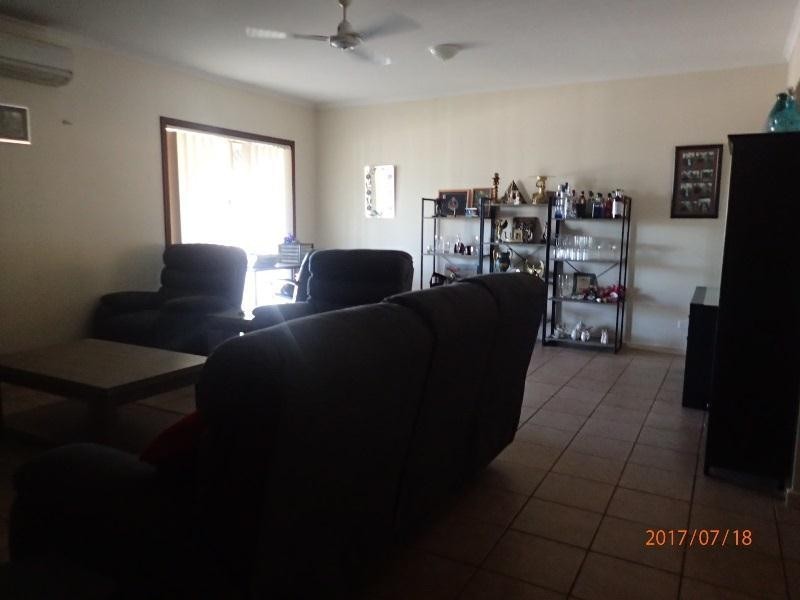 49 Styles Road, Port Hedland WA 6721