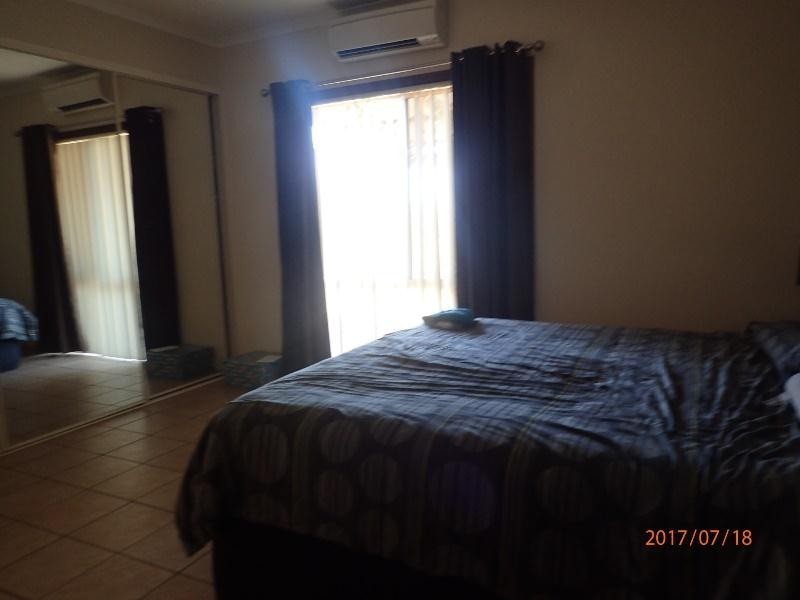 49 Styles Road, Port Hedland WA 6721