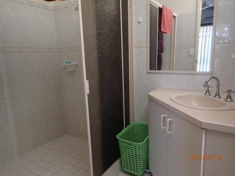 49 Styles Road, Port Hedland WA 6721