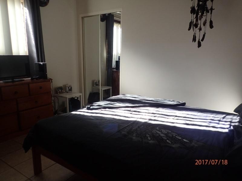 49 Styles Road, Port Hedland WA 6721