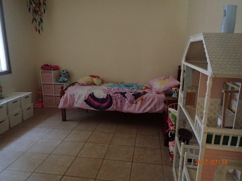 49 Styles Road, Port Hedland WA 6721