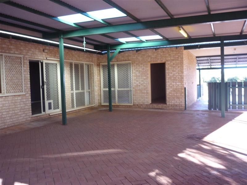 49 Styles Road, Port Hedland WA 6721