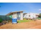 3 Barramine Loop, South Hedland WA 6722