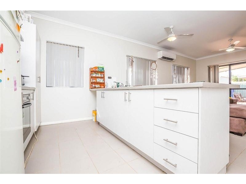 3 Barramine Loop, South Hedland WA 6722