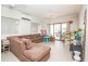 3 Barramine Loop, South Hedland WA 6722