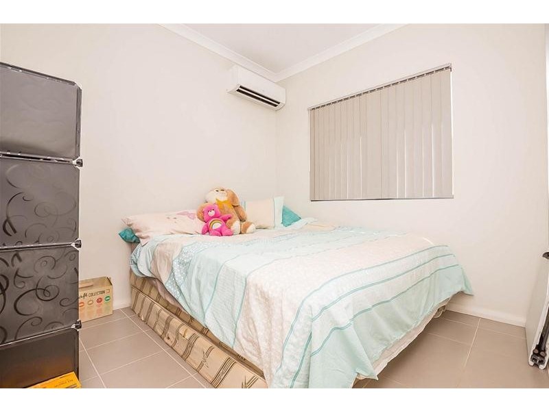 3 Barramine Loop, South Hedland WA 6722