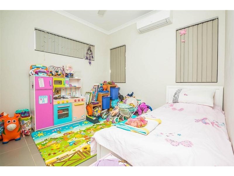 3 Barramine Loop, South Hedland WA 6722
