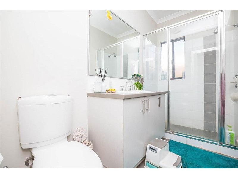 3 Barramine Loop, South Hedland WA 6722