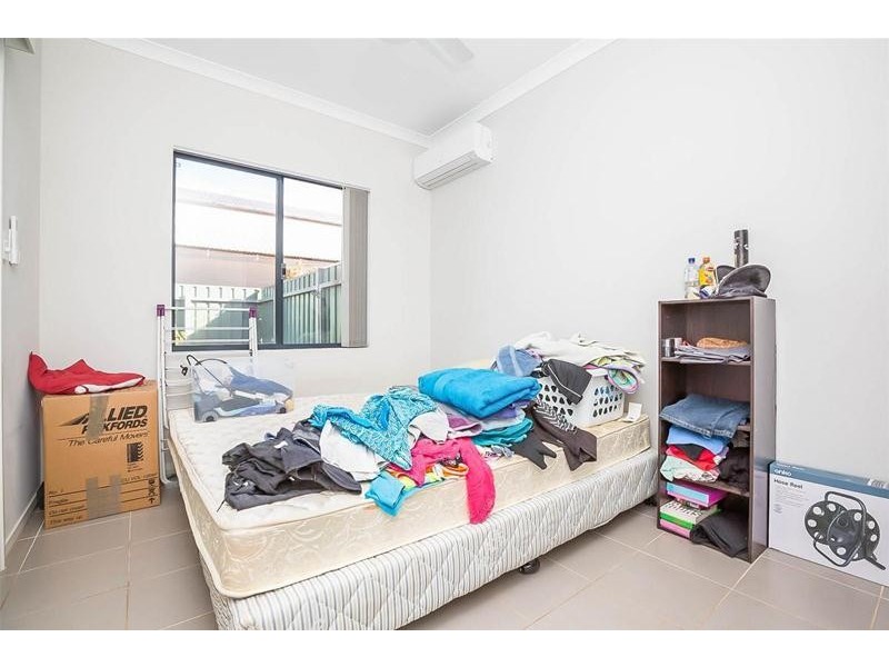 3 Barramine Loop, South Hedland WA 6722