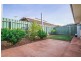 3 Barramine Loop, South Hedland WA 6722