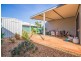 3 Barramine Loop, South Hedland WA 6722