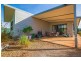 3 Barramine Loop, South Hedland WA 6722