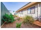 3 Barramine Loop, South Hedland WA 6722