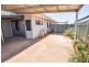 3 Barramine Loop, South Hedland WA 6722