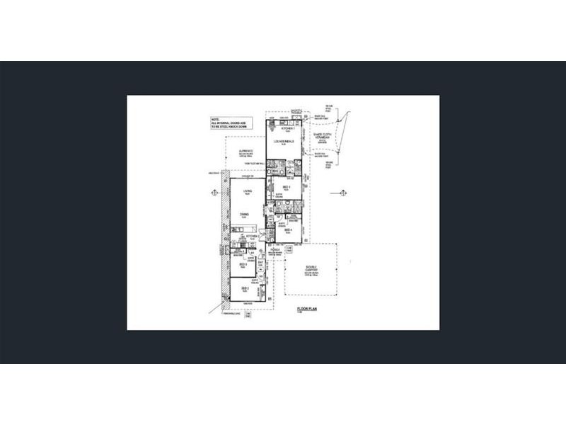 3 Barramine Loop, South Hedland WA 6722