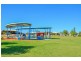 3 Barramine Loop, South Hedland WA 6722