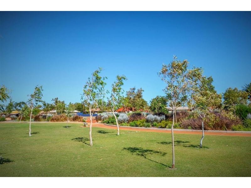 3 Barramine Loop, South Hedland WA 6722