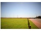 3 Barramine Loop, South Hedland WA 6722