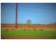 3 Barramine Loop, South Hedland WA 6722
