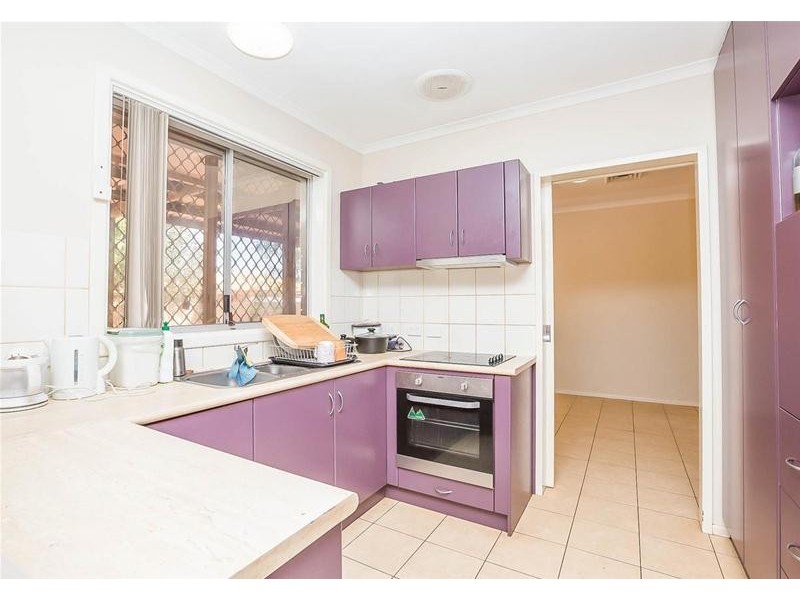 3 Eburna Court, South Hedland WA 6722