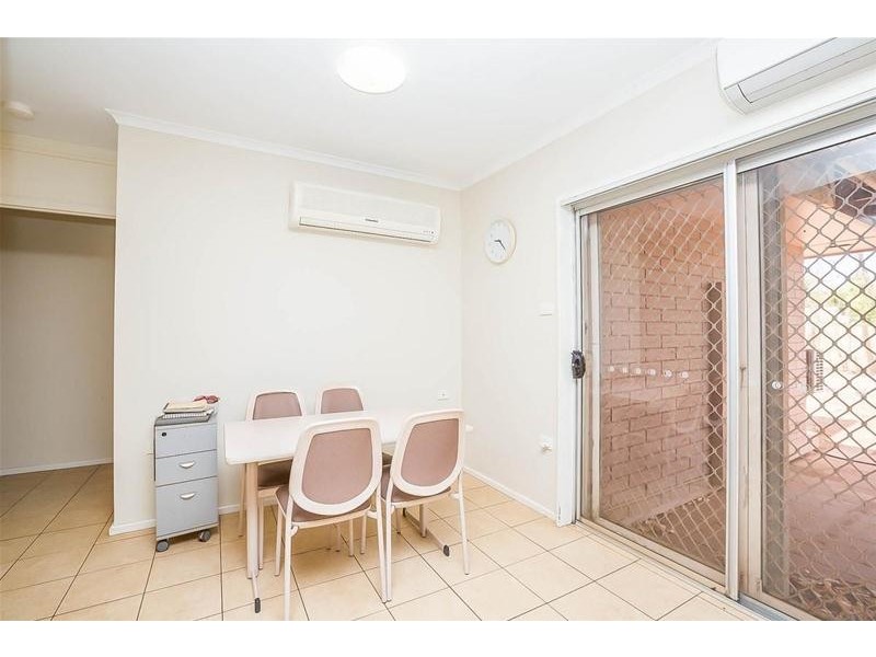 3 Eburna Court, South Hedland WA 6722