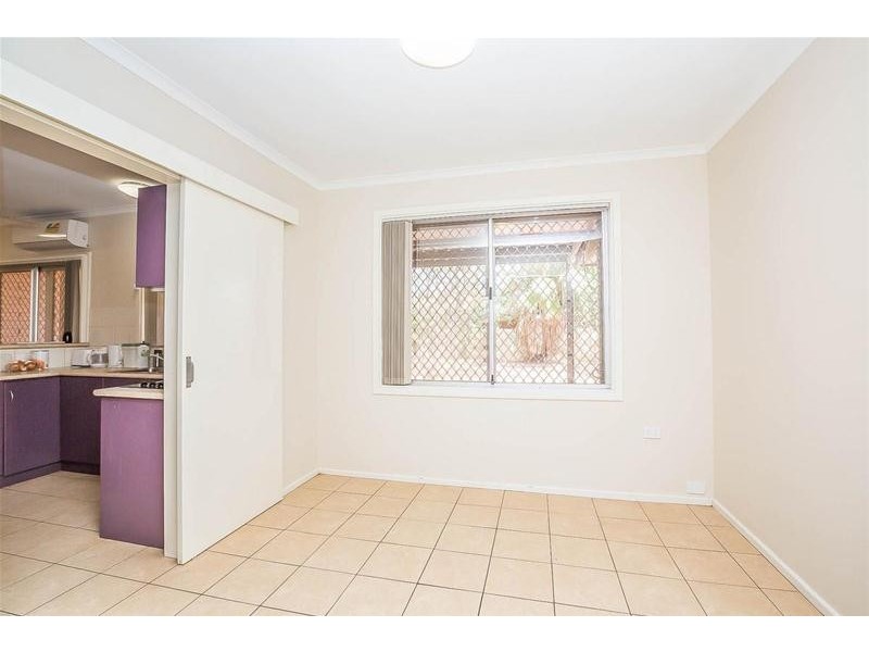 3 Eburna Court, South Hedland WA 6722