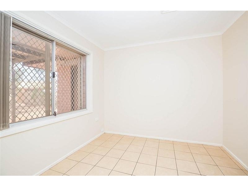 3 Eburna Court, South Hedland WA 6722