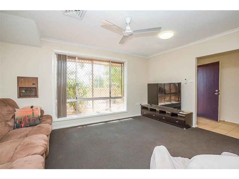 3 Eburna Court, South Hedland WA 6722
