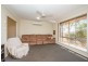 3 Eburna Court, South Hedland WA 6722