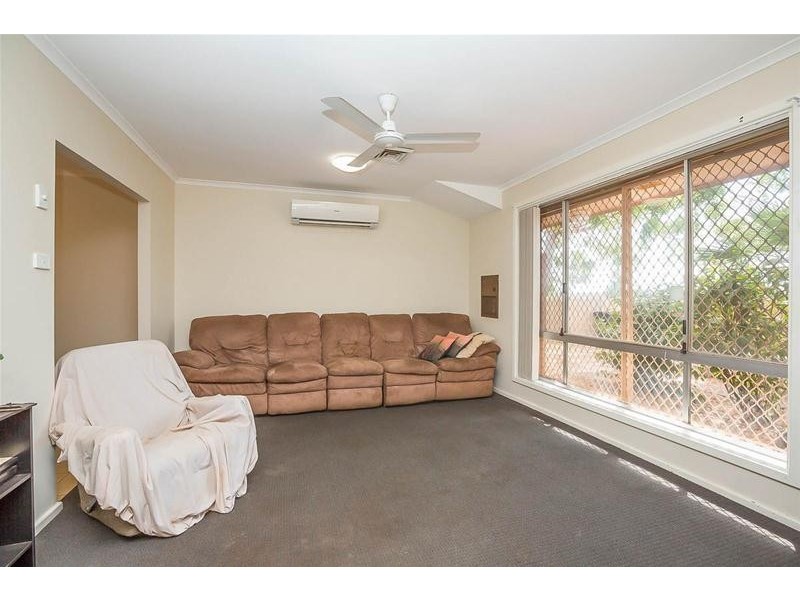 3 Eburna Court, South Hedland WA 6722