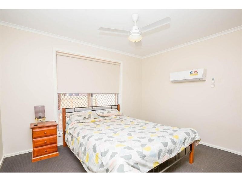 3 Eburna Court, South Hedland WA 6722