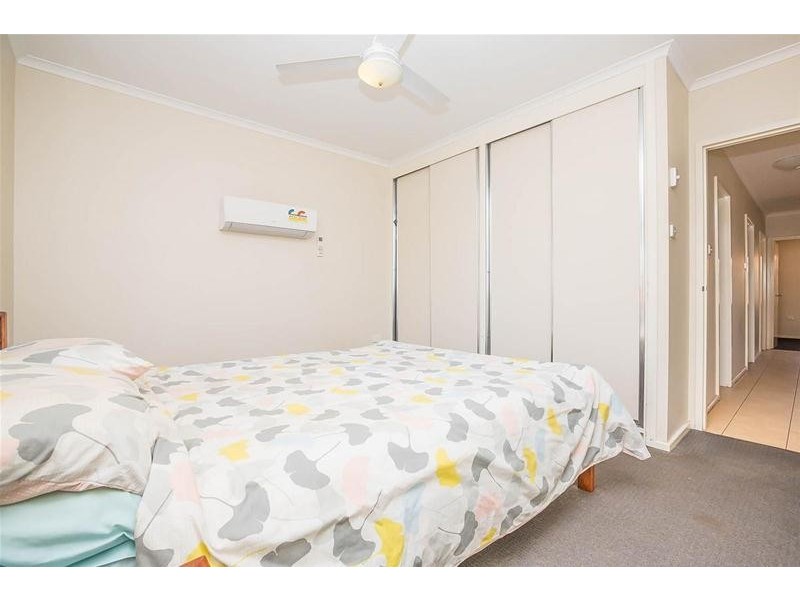 3 Eburna Court, South Hedland WA 6722