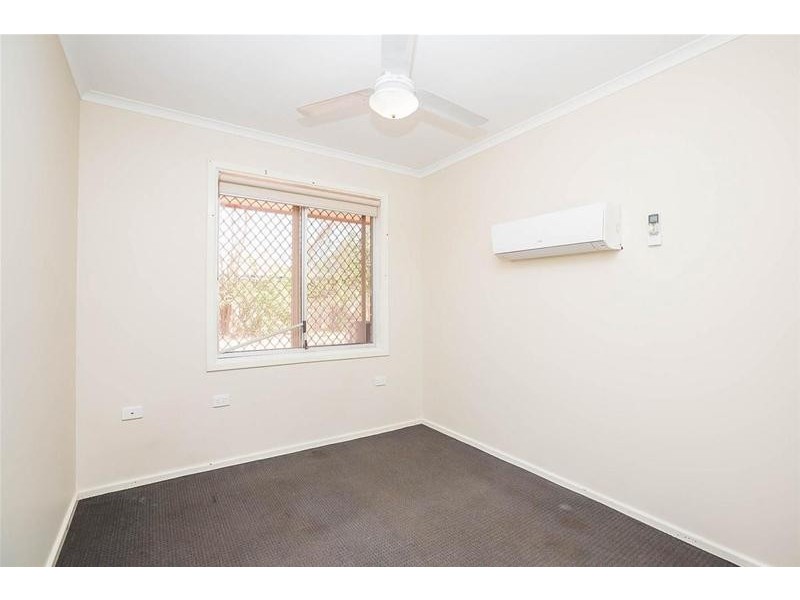 3 Eburna Court, South Hedland WA 6722