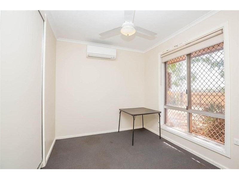 3 Eburna Court, South Hedland WA 6722