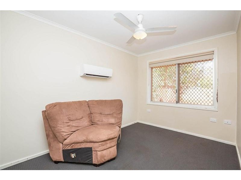 3 Eburna Court, South Hedland WA 6722