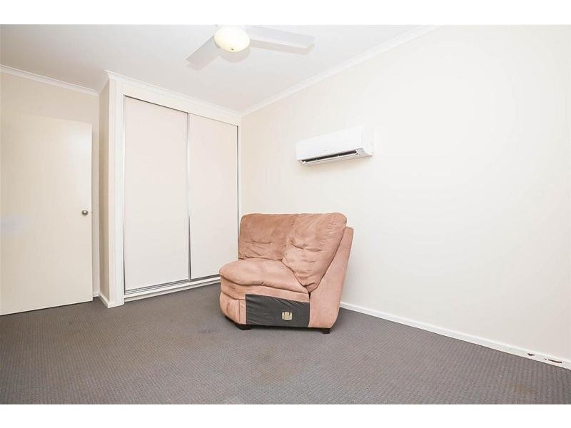 3 Eburna Court, South Hedland WA 6722