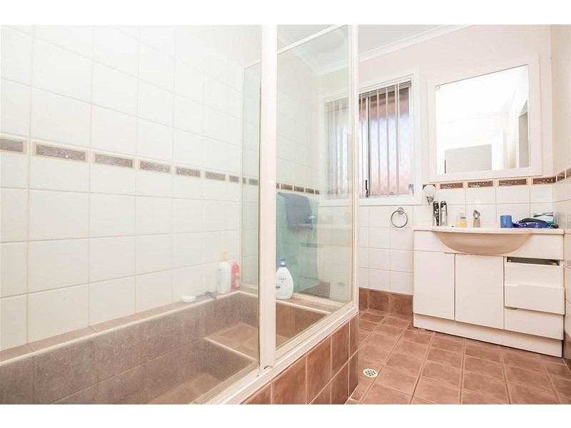 3 Eburna Court, South Hedland WA 6722