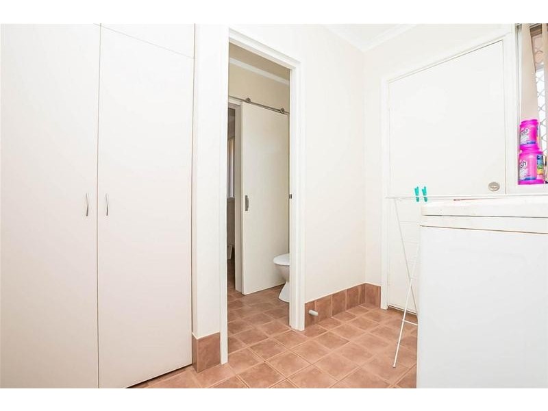 3 Eburna Court, South Hedland WA 6722