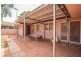 3 Eburna Court, South Hedland WA 6722